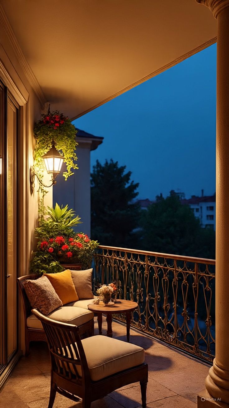 Menemukan Momen Kecil untuk Bernapas di Tengah Hari